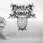Norman Shores - Return To The Norman Shores (2012)