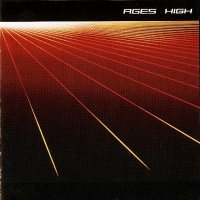 Dyonisos - Ages High (2008)  Lossless