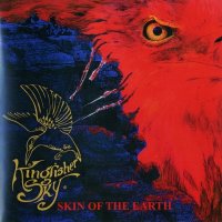 Kingfisher Sky - Skin Of The Earth (2010)