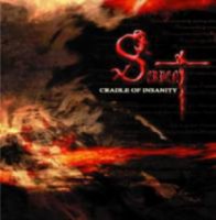 Serpent - Cradle of Insanity (2005)