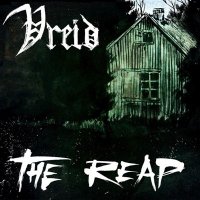 Vreid - The Reap (2012)