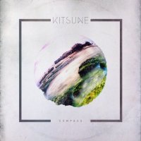 Kitsune - Compass (2016)