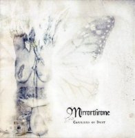 Mirrorthrone - Carriers Of Dust (2006)