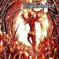 Suffocated Art - Demonically Inspired (2005)