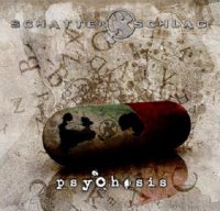 Schattenschlag - Psychosis (2011)