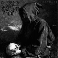Escvro - Eremita (2016)