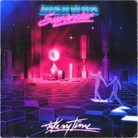 Highway Superstar - Take My Time (2013)