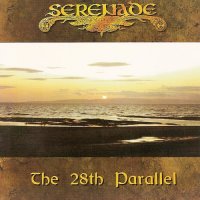 Serenade - The 28th Parallel (1995)