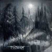 Mistream - В Крепости (2012)