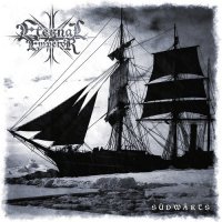 Eternal Emperor - Südwärts (2011)