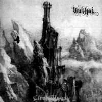 Uruk-Hai - Cirith Ungol (2010)