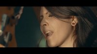 Клип Fear Me December - Fly, Fight, Dream (2017)