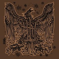 Dalit - Descent (2015)