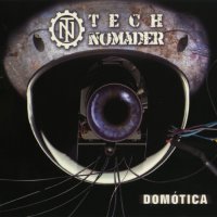 Tech Nomader - Domótica (2011)