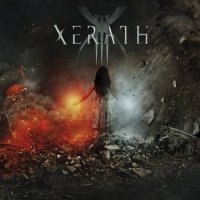 Xerath - III (2014)  Lossless
