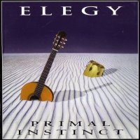 Elegy - Primal Instinct (1996)