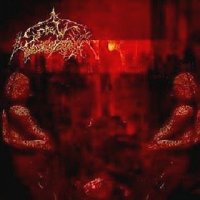 Spiritual Dissection - The Dark Side Of Mankind (2004)