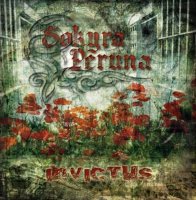 Сокира Перуна - Invictus (2010)