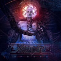 Exotype - Emerge (2012)