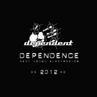VA - Dependence: Next Level Electronics 2012 (2012)