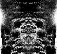 Art Of Motion - Art Of Motion (2017)