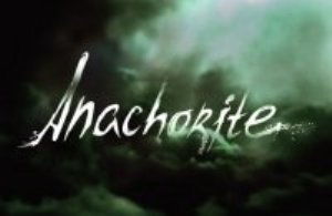 Anachorite - Ruins of world (2009)