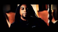 Клип Sevendust - Decay (2013)