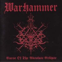 Warhammer - Curse of the Absolute Eclipse (2002)
