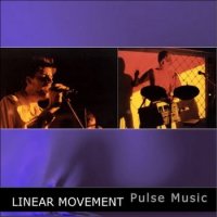 Linear Movement - Pulse Music (1983)