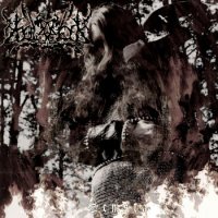 Hellveto - Zemsta (2003)