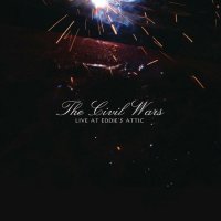 The Civil Wars - Live at Eddie’s Attic (2014)