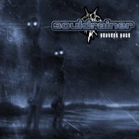 Souldrainer - Heaven\'s Gate (2011)