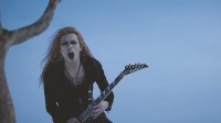 Клип GYZE - The Bloodthirsty Prince (2017)