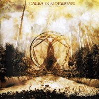 L\'Alba Di Morrigan - The Essence Remains (2012)