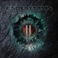 Endless Main - II (2017)