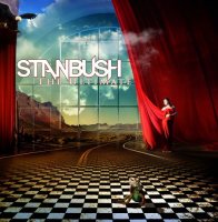 Stan Bush - The Ultimate (2014)