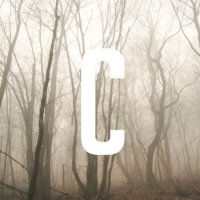 Corridors - Fading (2015)