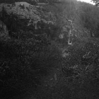Verwüstung - Tunnel Ghosts (2013)
