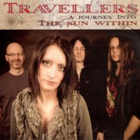 Travellers - A Journey Into The Sun Within (2011)