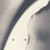 Skepticism - Aes (1999)