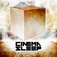 Cinema Sleep - Truth For The Seeker (2013)