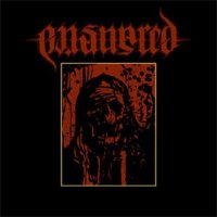 Ensnared - Ravenous Damnation\'s Dawn (2013)