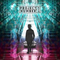 Project Number 1 - Generation X (2017)