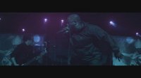 Клип Oceano - Dead Planet (2015)