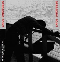 Spreading Point - Verloren (2011)