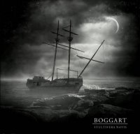 Boggart - Stultifera Navis (2009)