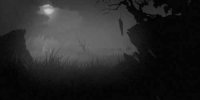 Клип Ghost Brigade - Clawmaster (2011)