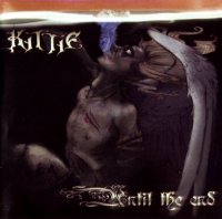 Kittie - Until the End (2004)