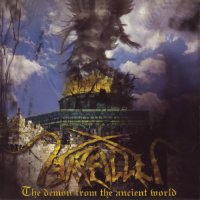 Arallu - The Demon From the Ancient World (2005)