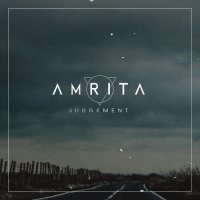Amrita - Judgement (2017)